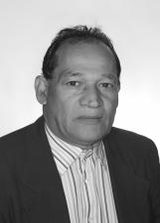 Monteiro