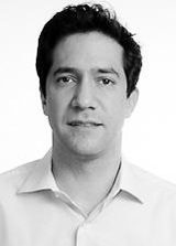 Luisinho Panone