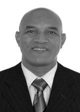 Claudio Jatobá