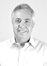 Claudio Góes