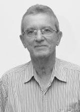 Chico Sabbatini