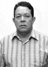 Ditão