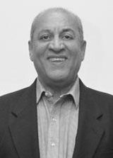 Coronel Costa Ramos