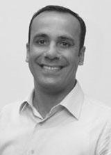Marquinho Arruda