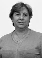 Santina Cesar