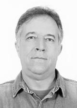 Niltinho Bastos