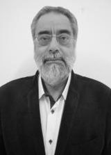 Dr. Nader