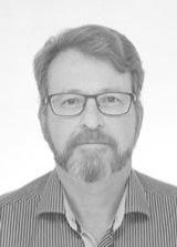 Luis Guilherme