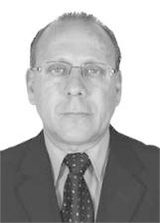 Toninho Cabral