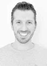 Paulo Volcov