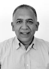 Moisés Arruda