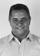 Rogerio Guilherme