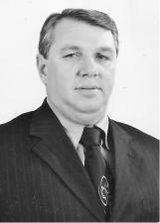 Pastor Eduardo