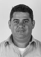 Leandro Ximelo