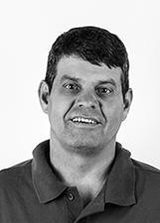 Orlandinho