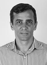 Moacyr Godoy