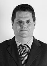 Pastor André