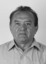 Mauro Bonifacio