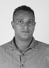 Edilberto Churiço