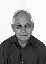 Abimael Tatu