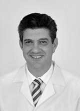 Dr. Emerson