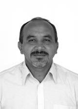 Galdino Quevedo
