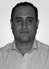 Zé Marcos