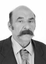 Antonio Piassentini Bimbão