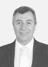 João Borg