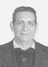 Tio Mauricio