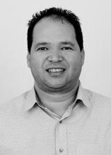 Alexandre Ramos