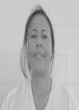 Juliett