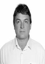 Ademir