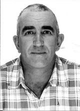 Carlinhos Ximenes