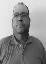Gordo Cardoso