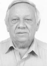 Lucio Pedrine