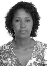 Patricia de Brito