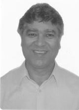 Dr. Alexandre Dentista