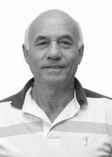Wilson Angeleli