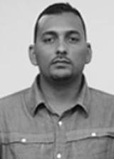 Rodrigo Digao