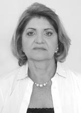 Dona Marisa Marisa Alves Peres