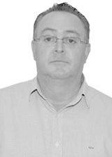 Miguel da Itacam