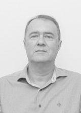 Osmar da Josdan