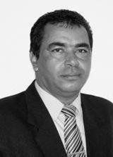 Marcos Bucheiro