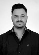 Luan Soares