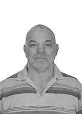 Mario Baixinho