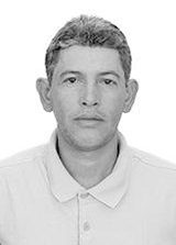 Michel Palomo