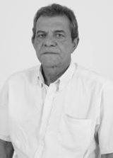 Betinho da Marina