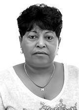 Maria Batista