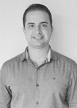 Felipe da Madereira